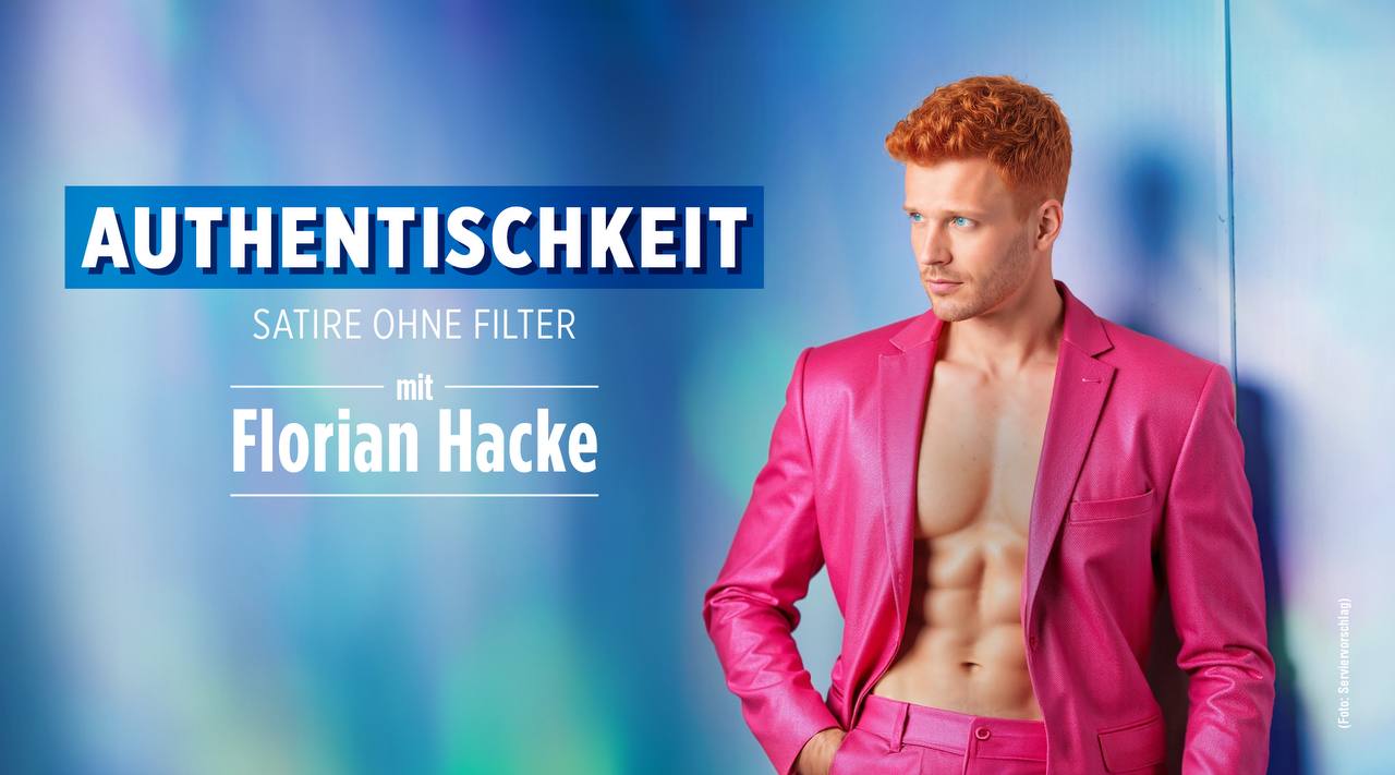 programmbild authentischkeit